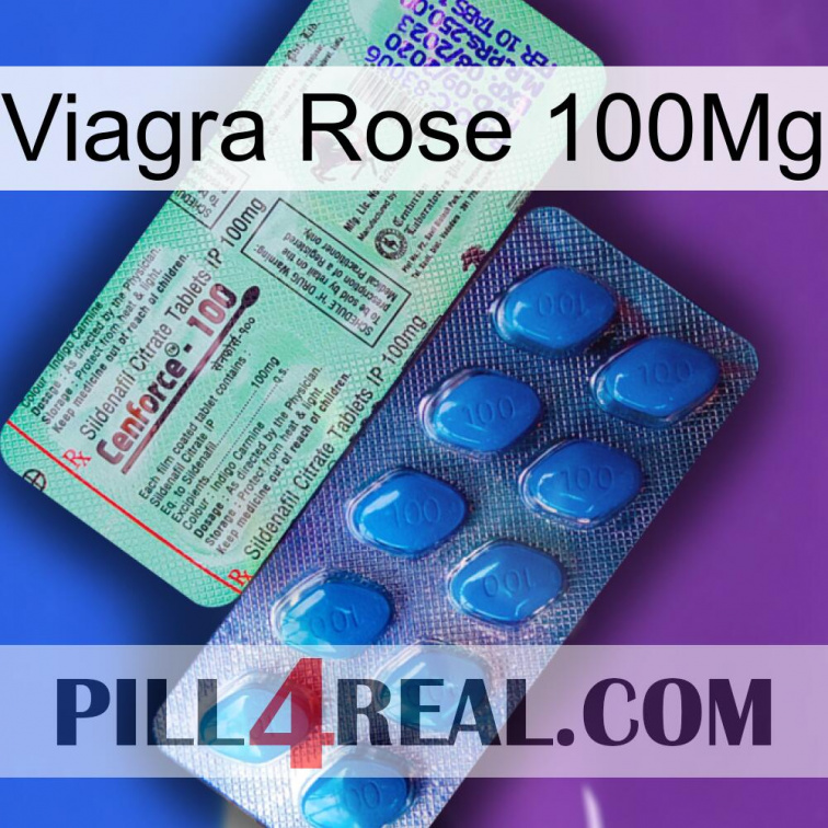 Pink Viagra 100Mg new02